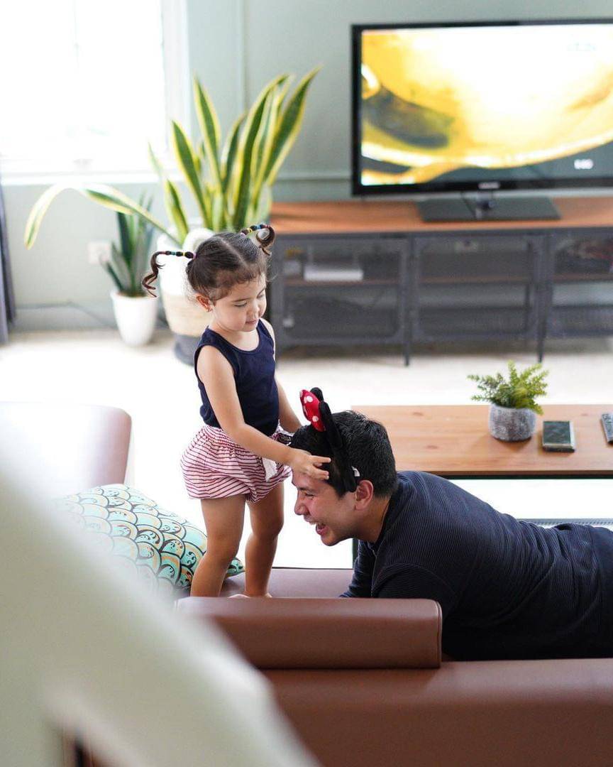 Instagram.com/haykalkamil