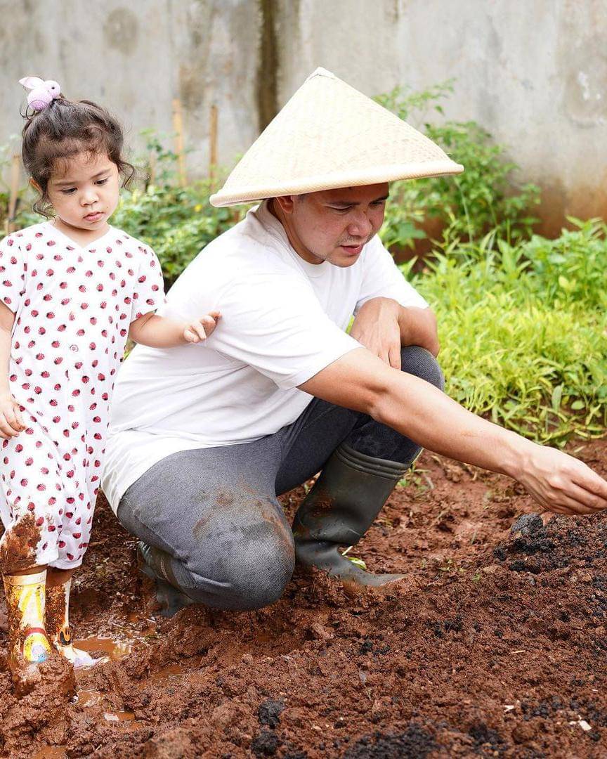 Instagram.com/haykalkamil