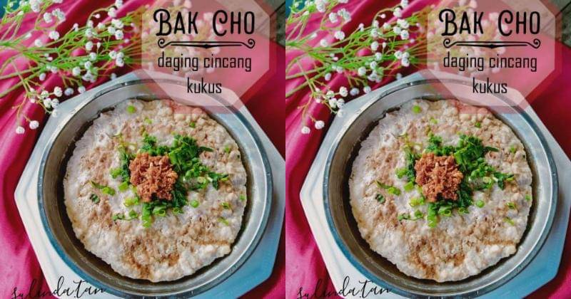 Instagram.com/sulinda.tan/