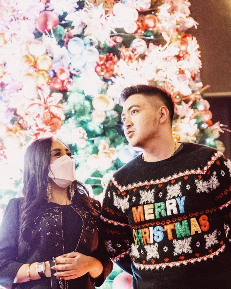 Instagram.com/salmafinasunan