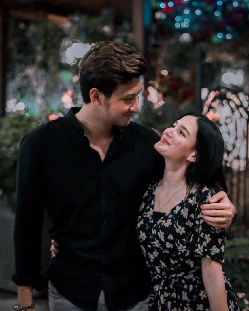 Instagram.com/yxsmine.ow