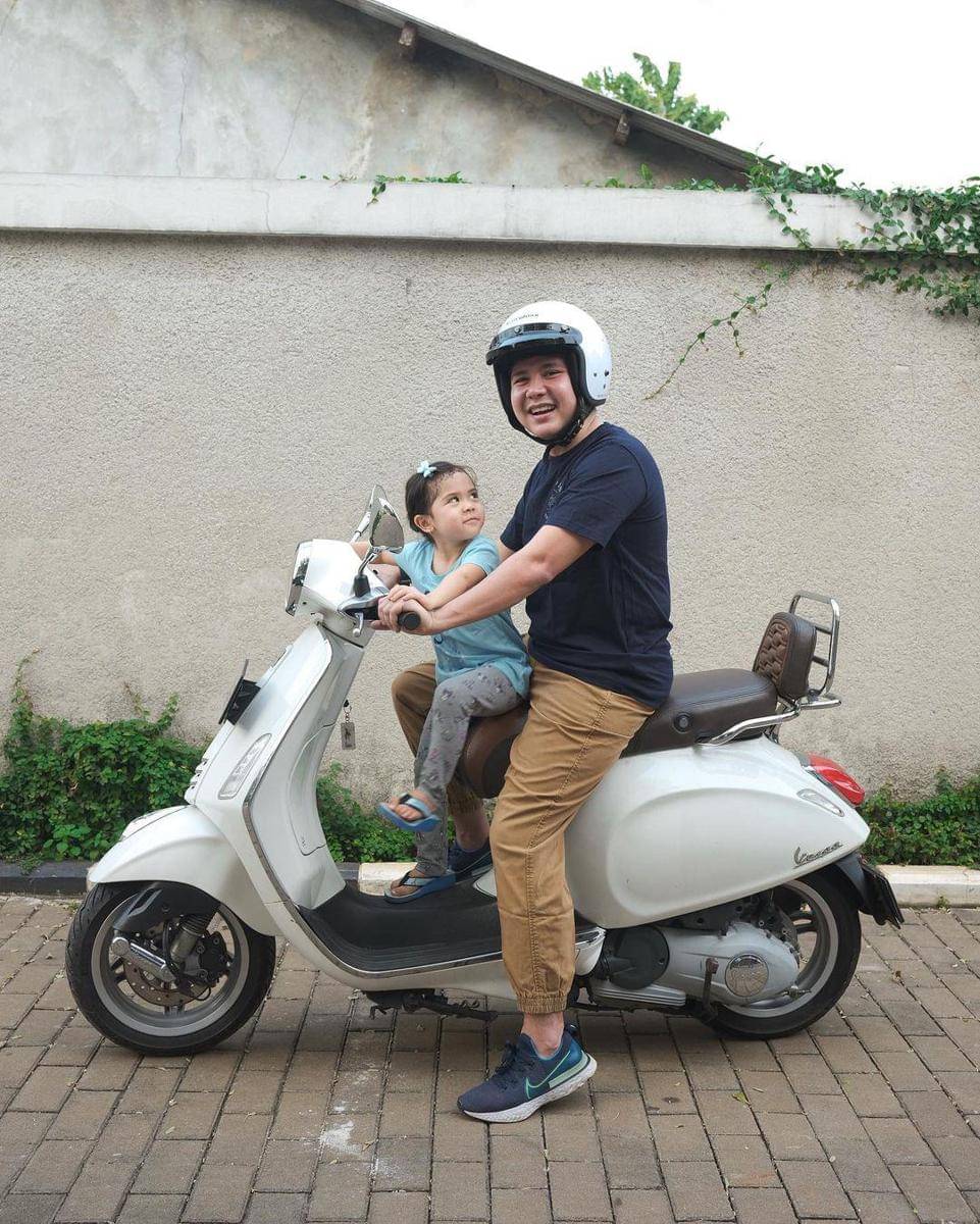 Instagram.com/haykalkamil