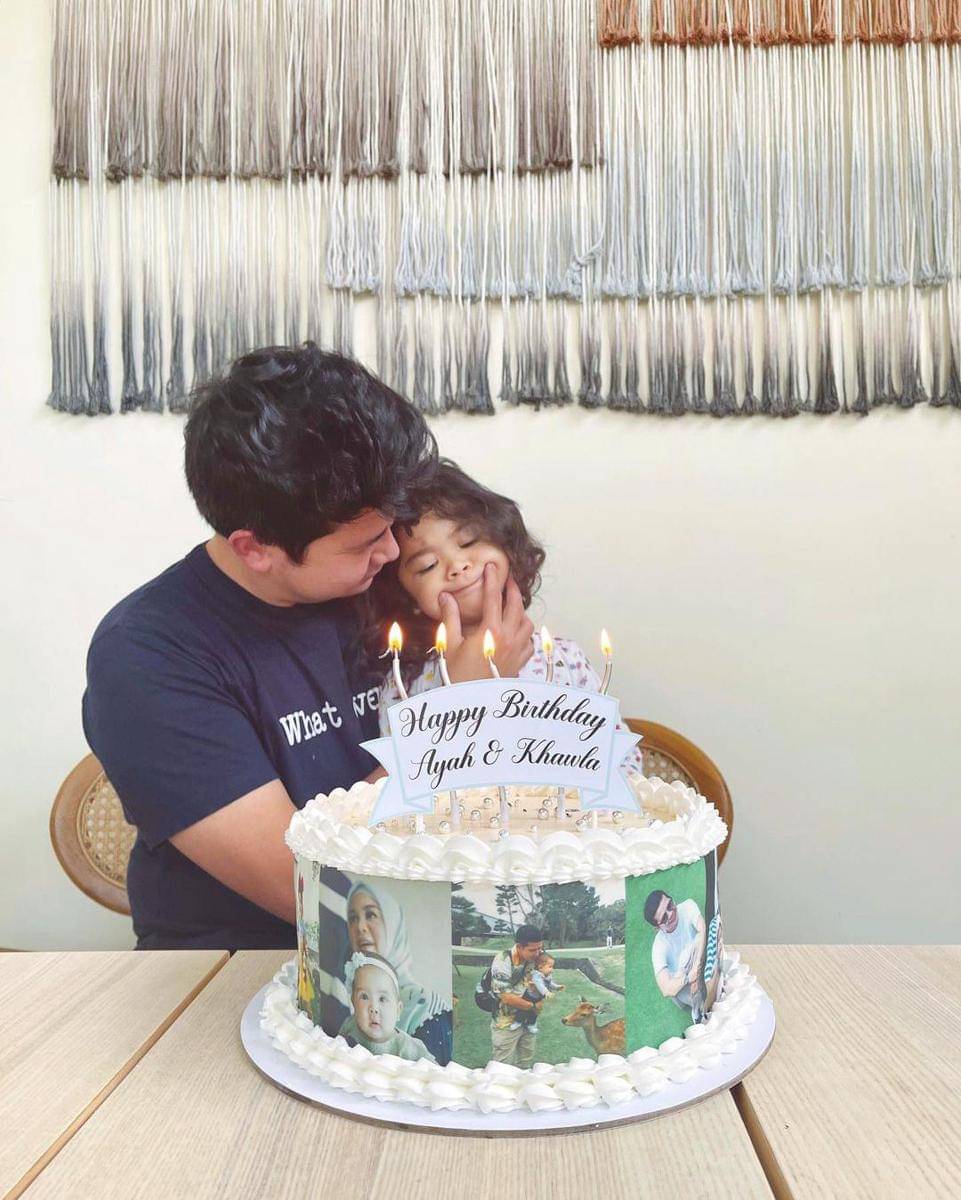 Instagram.com/tantrinamirah