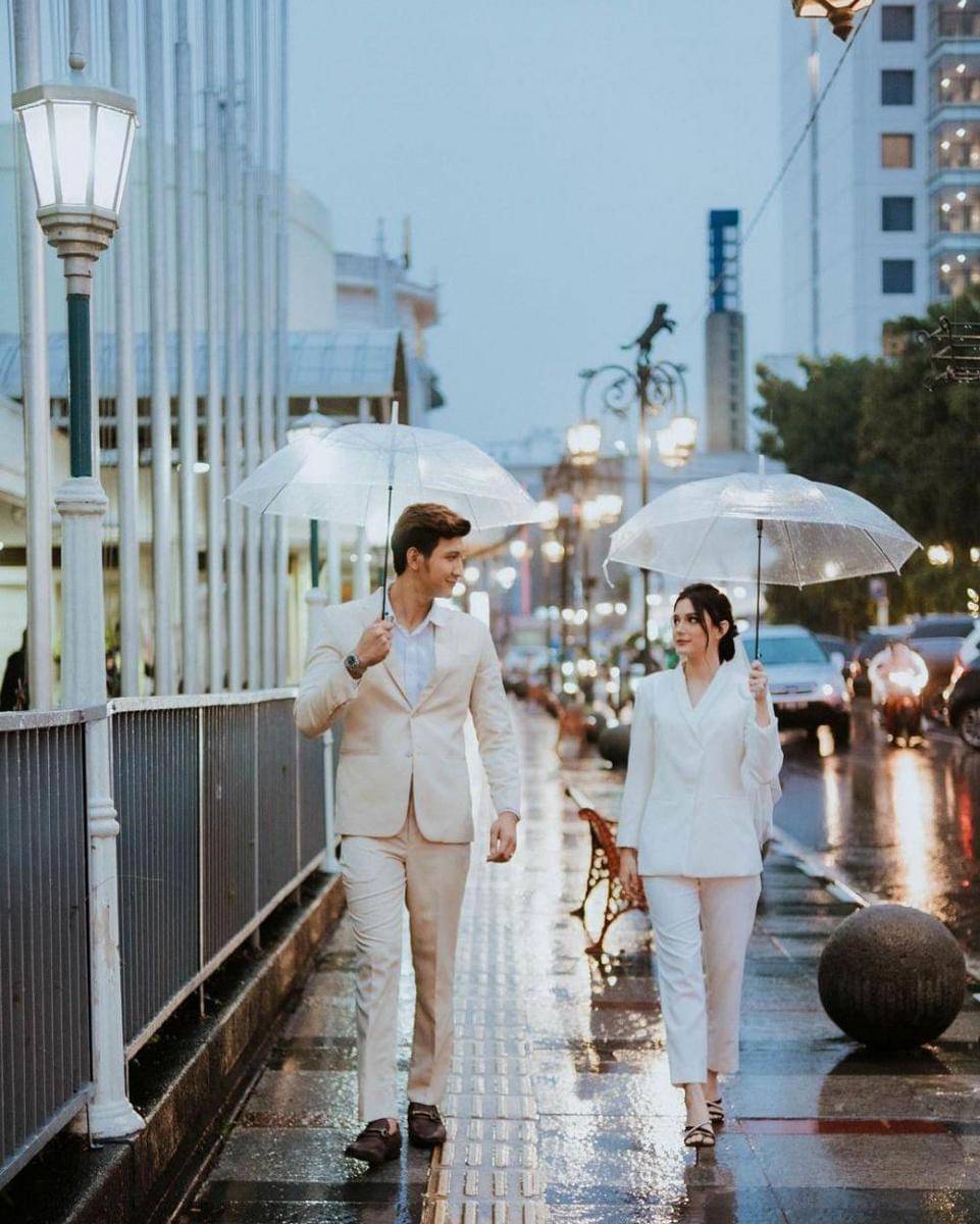 Instagram.com/real_aditya1