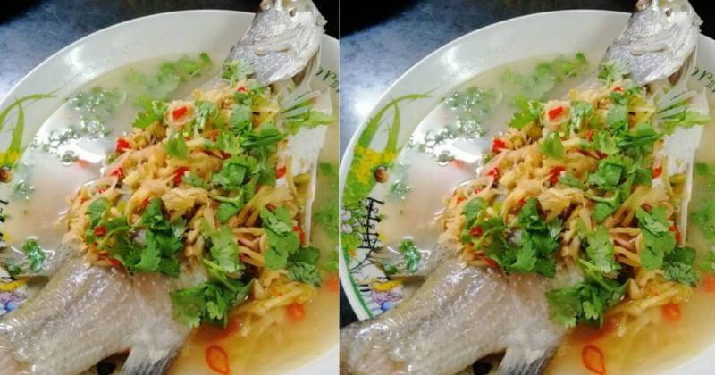 Instagram.com/kim_kimberly1509