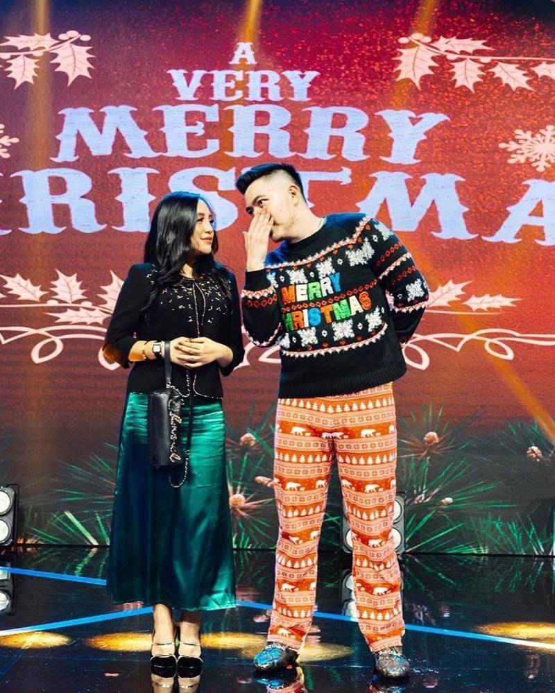 Instagram.com/salmafinasunan