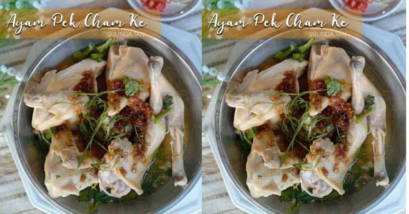 Instagram.com/sulinda.tan/