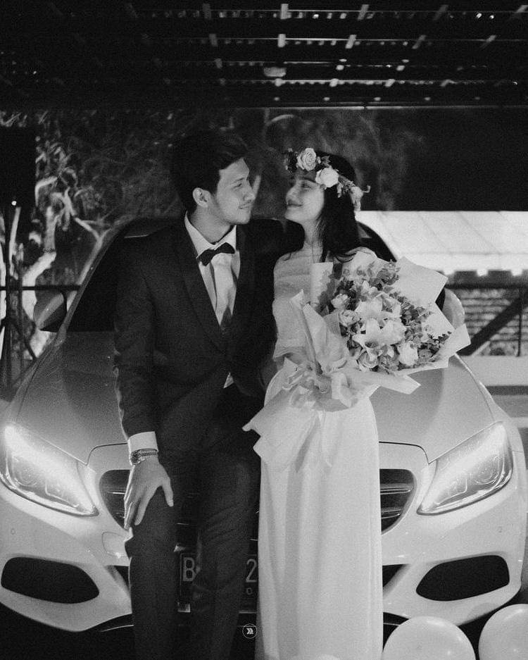 Instagram.com/real_aditya1