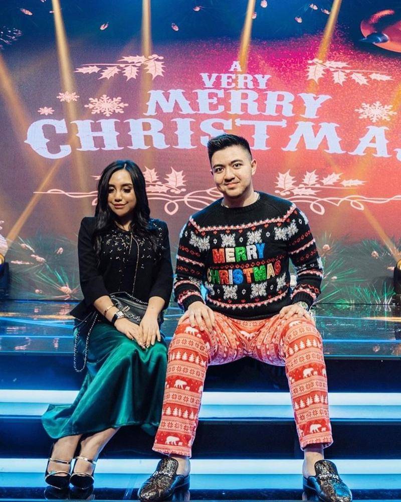 Instagram.com/salmafinasunan