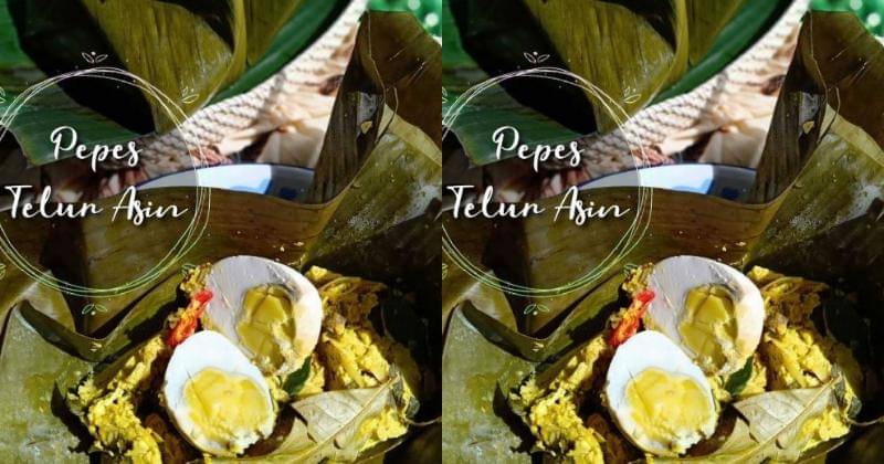 Instagram.com/sulinda.tan/