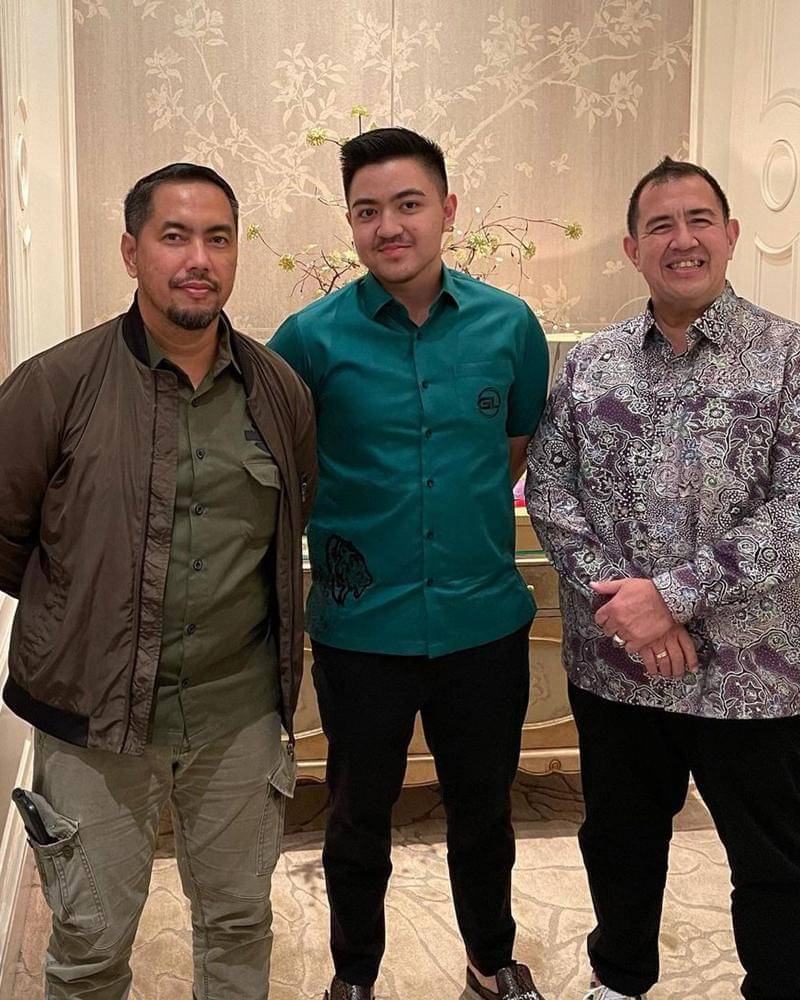 Instagram.com/greivancel