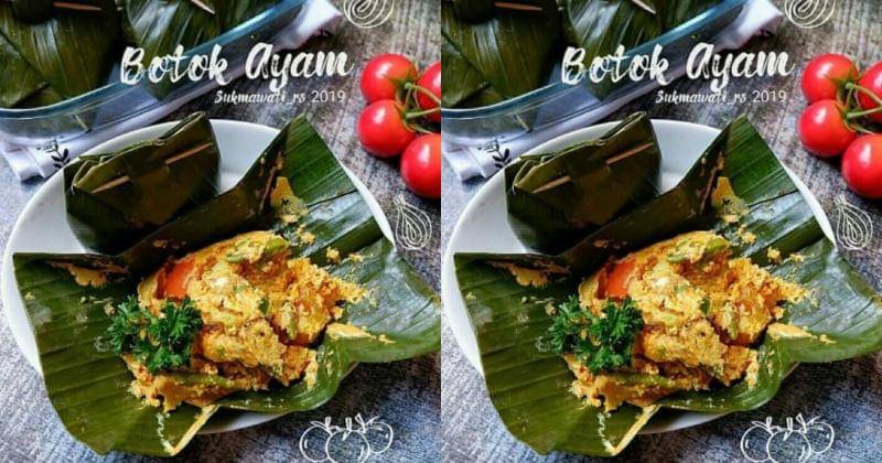 Instagram.com/sukmawati_rs