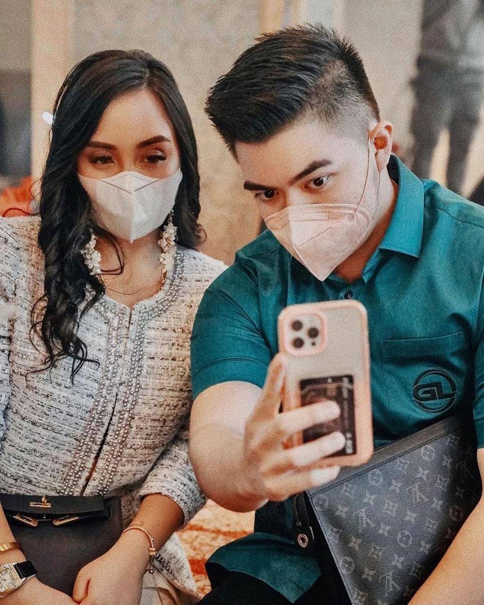 Instagram.com/salmafinasunan