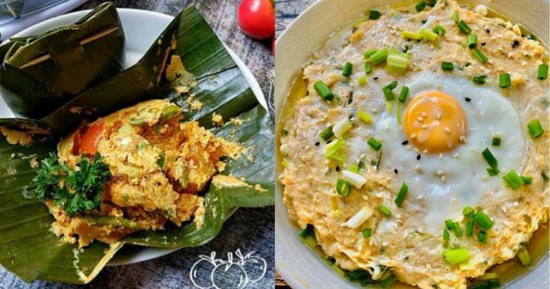 Instagram.com/sukmawati_rs,resep_enak88