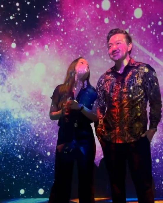 Instagram.com/salmafinasunan