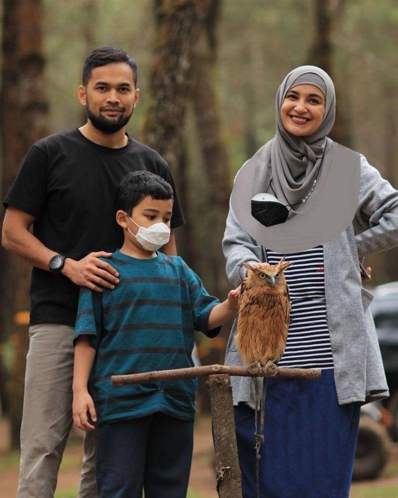 Instagram.com/teukuwisnu