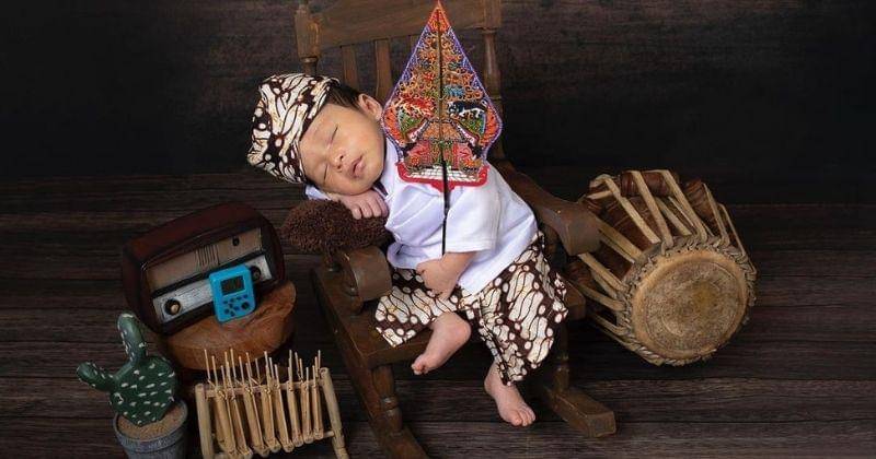 Instagram.com/nathalieholscher