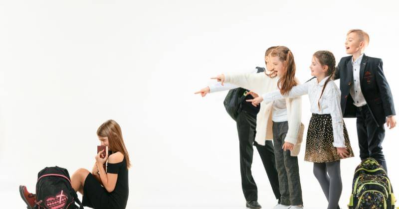 Freepik.com/@master1305