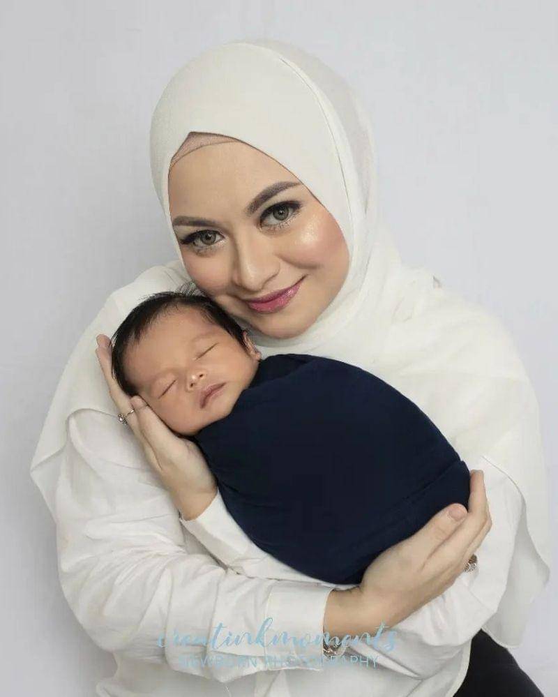 Instagram.com/creatinkmoments