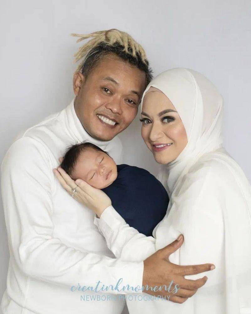 Instagram.com/creatinkmoments