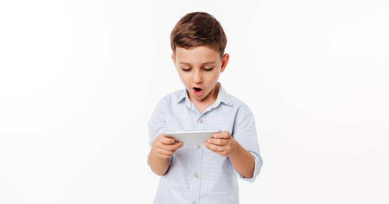 Freepik.com/@drobotdean