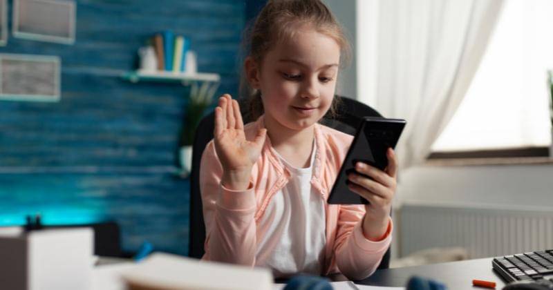 Freepik.com/@DCStudio