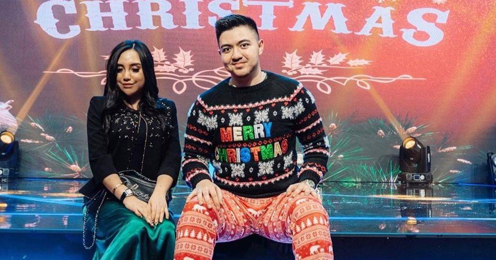 Instagram.com/salmafinasunan