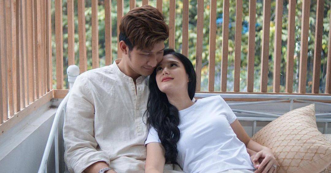 Instagram.com/yxsmine.ow