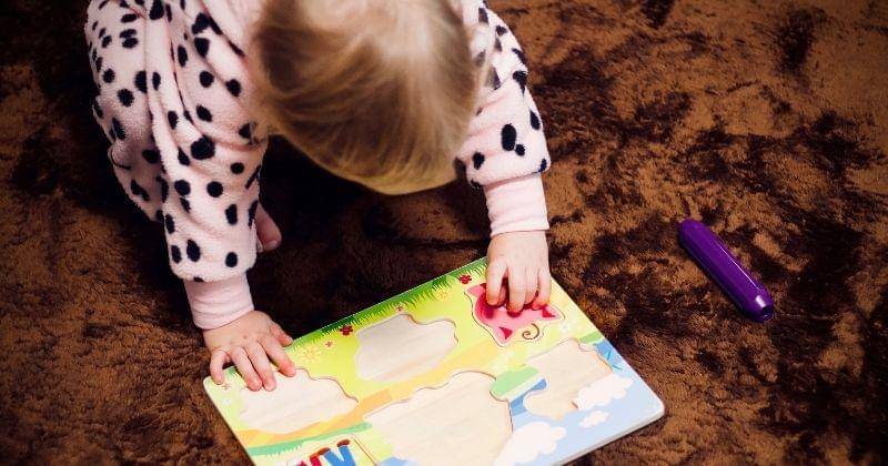 Unsplash/Jelleke Vanooteghem