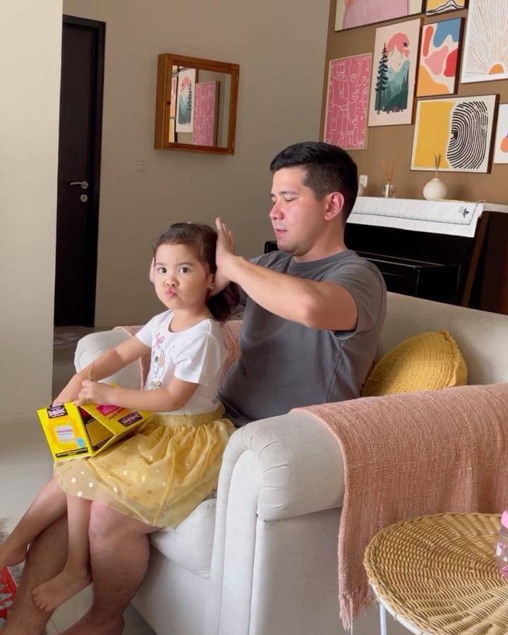 Instagram.com/haykalkamil