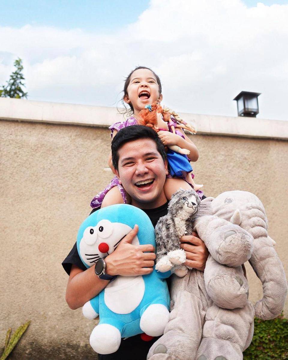 Instagram.com/haykalkamil