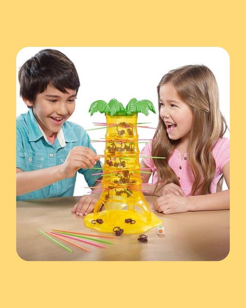 Pinterest.com/@squareimports