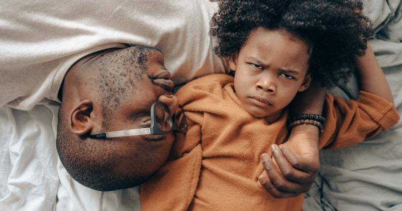 Pexels/Ketut Subiyanto