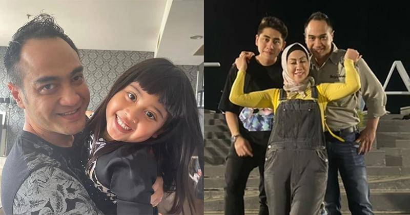 Instagram.com/vennamelindareal