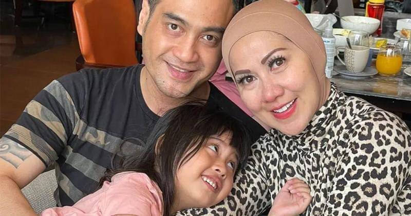 Instagram.com/vennamelindareal