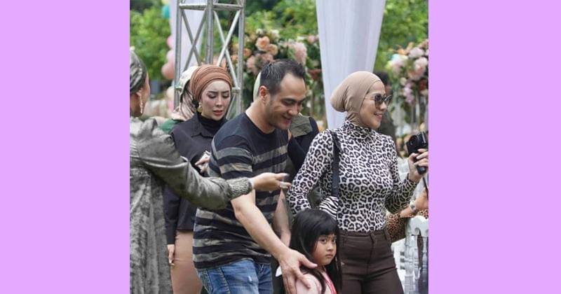 Instagram.com/vennamelindareal