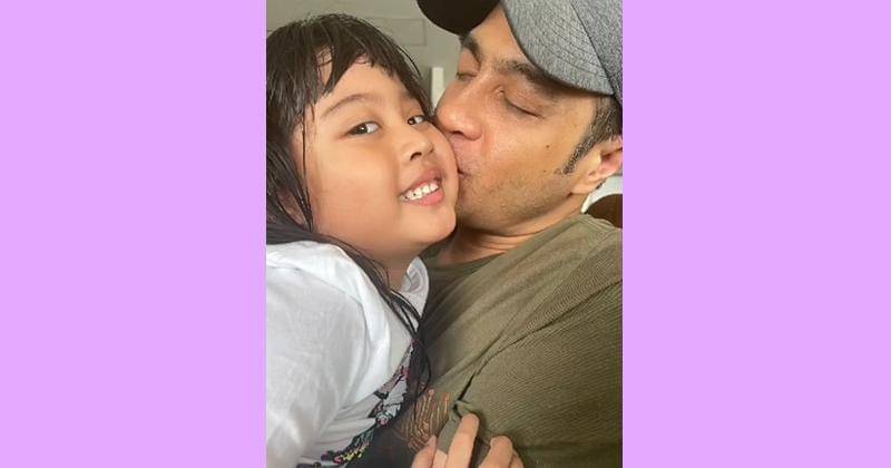 Instagram.com/vennamelindareal