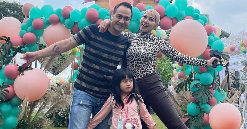 Instagram.com/vennamelindareal