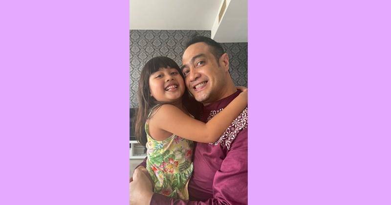 Instagram.com/vennamelindareal