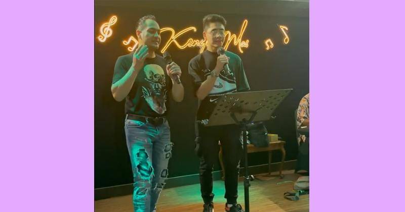 Instagram.com/ferryirawanofficial