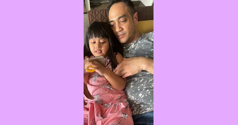 Instagram.com/vennamelindareal