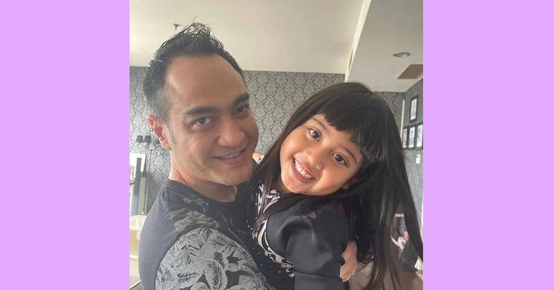 Instagram.com/vennamelindareal