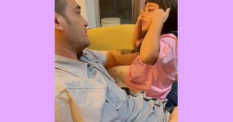 Instagram.com/vennamelindareal