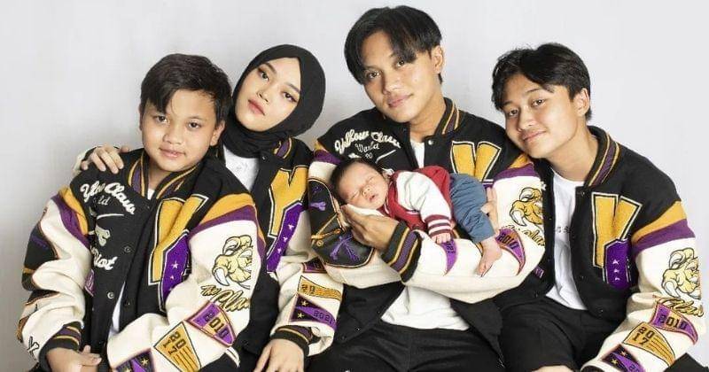 Instagram.com/creatinkmoments