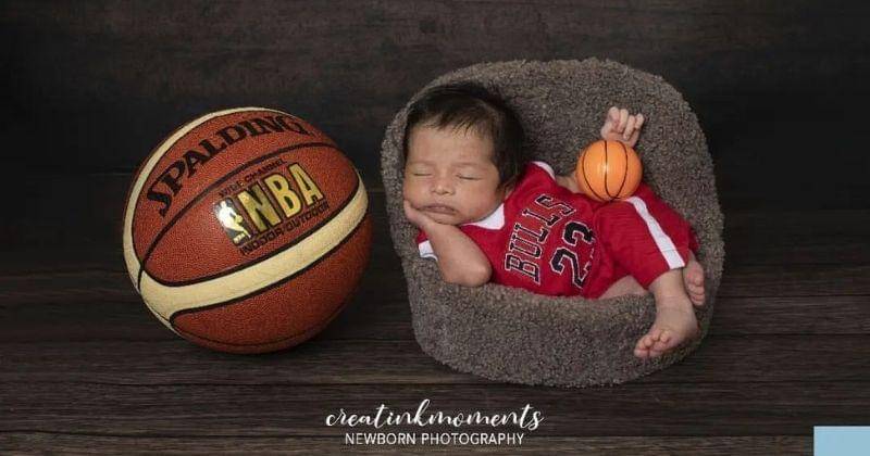 Instagram.com/creatinkmoments