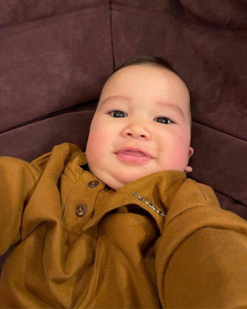 Instagram.com/ukkasyahki