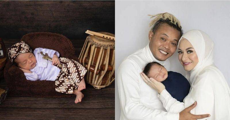 Instagram.com/nathalieholscher & Instagram.com/creatinkmoments