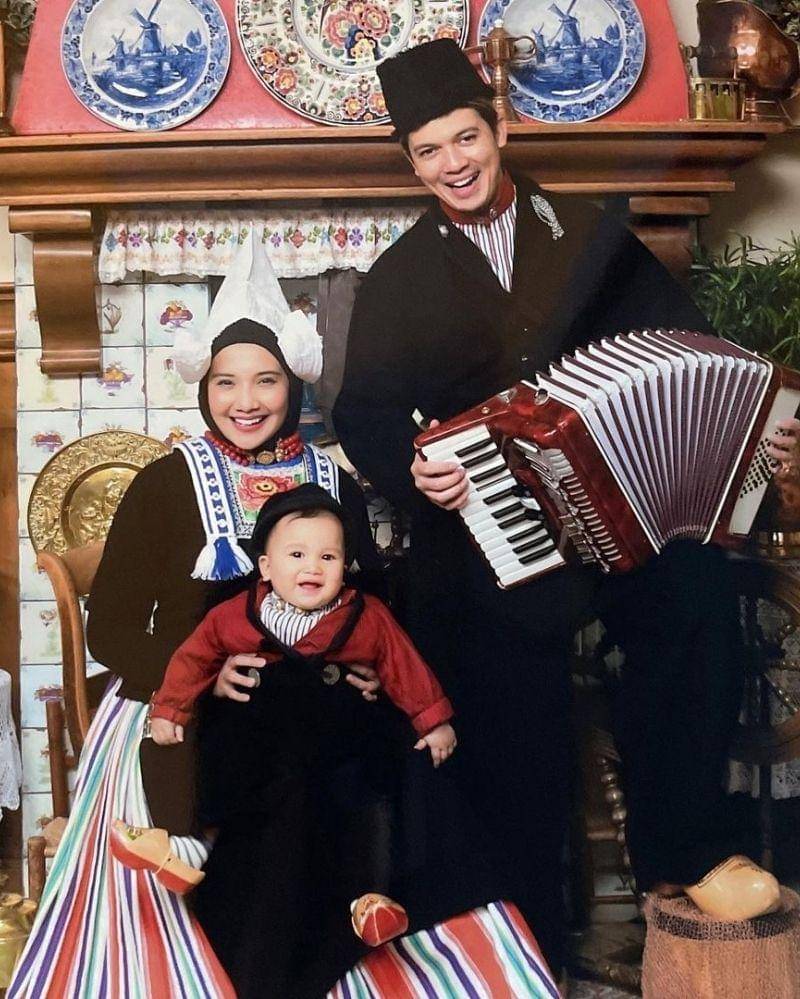 Instagram.com/zaskiasungkar15