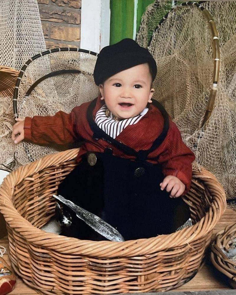 Instagram.com/ ukkasyahki