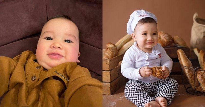 Instagram.com/ukkasyahki